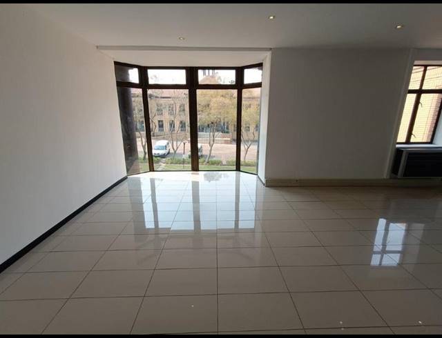 BUSINESS PROPERTY TO RENT IN MORNINGSIDE